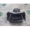 Recambio de pinza freno delantera derecha para mitsubishi colt berlina 3 (cz) 1.1 invite referencia OEM IAM   