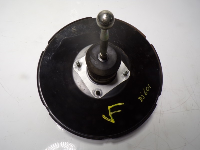 Recambio de servofreno para audi q3 (8u) 2.0 tdi referencia OEM IAM 5N1614106A 5N1614105C U00XBDY6