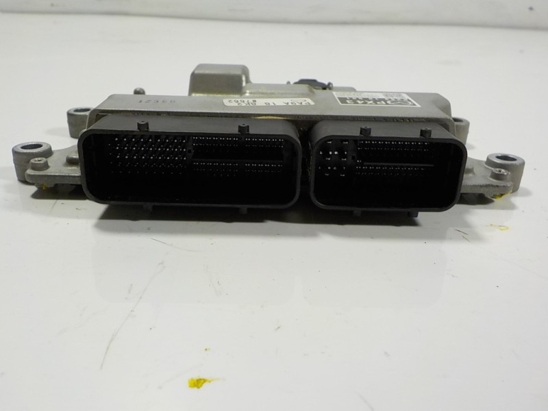 Recambio de centralita motor uce para mazda cx-3 2.0 16v cat referencia OEM IAM  MB2798003482 