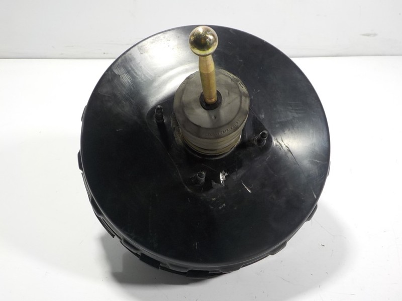 Recambio de servofreno para volkswagen touareg (7la) 2.5 tdi referencia OEM IAM 7L6612105 7L6612101 03786926014