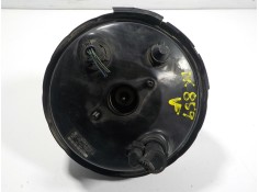 Recambio de servofreno para volkswagen touareg (7la) 2.5 tdi referencia OEM IAM 7L6612105 7L6612101 03786926014 2