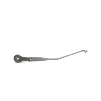 BRAZO LIMPIA DELANTERO IZQUIERDO 1609428680 