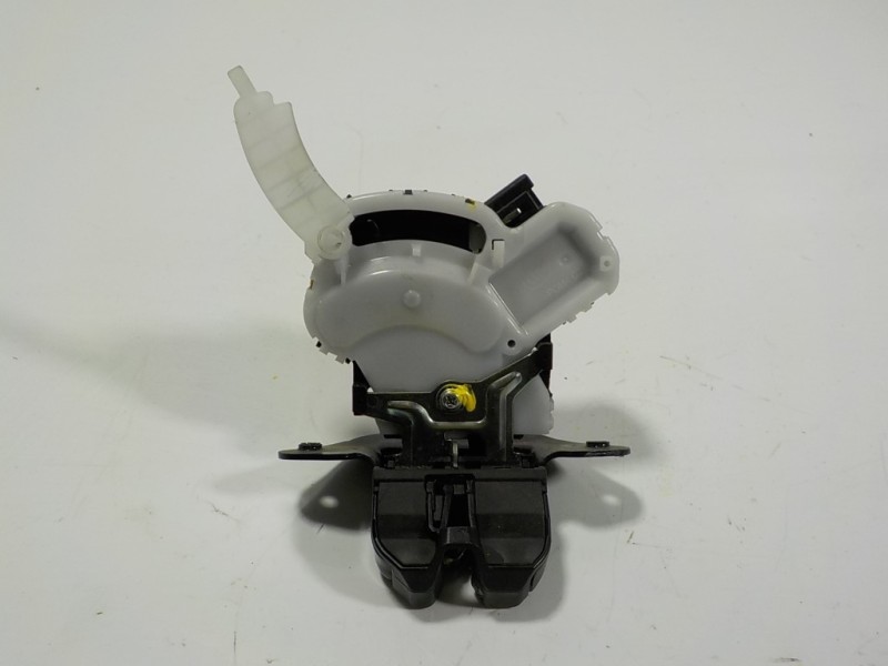 Recambio de cerradura maletero / porton para mazda cx-3 2.0 16v cat referencia OEM IAM   