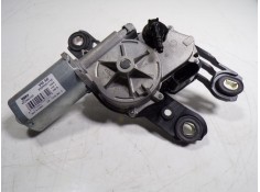 Recambio de motor limpia trasero para seat leon sportstourer (kl8) fr referencia OEM IAM 8V0955711C 8V0955711C  2