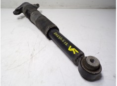 Recambio de amortiguador trasero izquierdo para land rover discovery sport 2.0 td4 cat referencia OEM IAM LR098141 GK7218A145  2