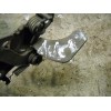 Recambio de cerradura capot para peugeot 206 berlina 1.9 diesel referencia OEM IAM   