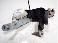 Recambio de cinturon seguridad trasero izquierdo para lancia voyager (404) platinum referencia OEM IAM K1AF251X9AC P1AF251X9AD  2