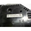 Recambio de cuadro instrumentos para toyota yaris hybrid active referencia OEM IAM 838000UC91 838000UC91 MB1575809050