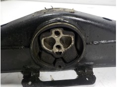 Recambio de soporte cambio para volkswagen touareg (7la) 2.5 tdi referencia OEM IAM 7L6399225Q   2