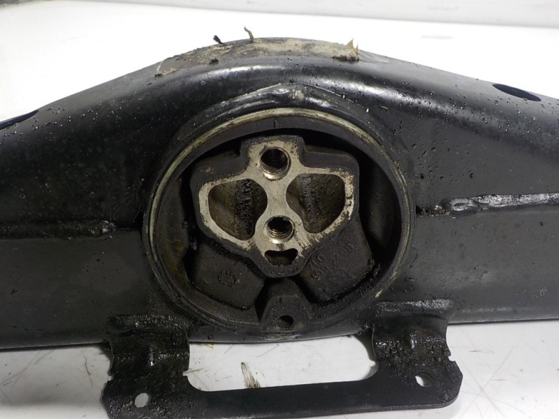 Recambio de soporte cambio para volkswagen touareg (7la) 2.5 tdi referencia OEM IAM 7L6399225Q  