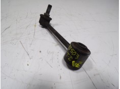 Recambio de tirante trasero derecho para ssangyong korando premium 4x2 referencia OEM IAM    2
