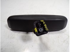 Recambio de espejo interior para kia niro drive plug-in hybrid referencia OEM IAM 851013X100   2