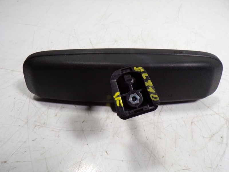 Recambio de espejo interior para kia niro drive plug-in hybrid referencia OEM IAM 851013X100  