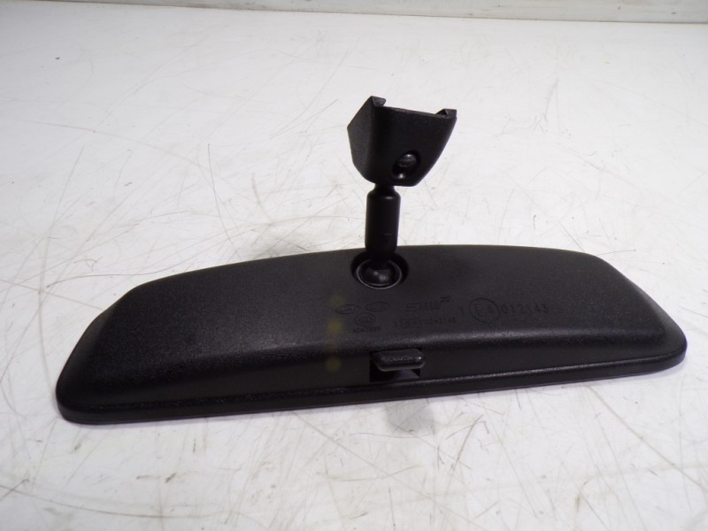 Recambio de espejo interior para kia niro drive plug-in hybrid referencia OEM IAM 851013X100  