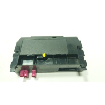 MODULO ELECTRONICO 571035284B 571035284B 