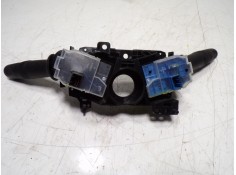 Recambio de mando luces para honda civic lim.5 (fk) 1.0 vtec cat referencia OEM IAM 35255TLAE11 35250  2