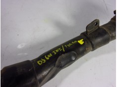 Recambio de tubo intercooler para audi q3 (8u) 2.0 tdi referencia OEM IAM 5N0145840L   2