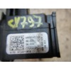 Recambio de mando limpia para seat leon (1p1) reference referencia OEM IAM 1K0953519J9B9 1K0953519A 