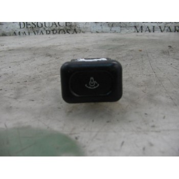 MODULO ELECTRONICO 