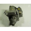 Recambio de motor arranque para citroën c5 aircross live pack referencia OEM IAM 9832577880 9832577880 