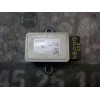Recambio de modulo electronico para kia pro_ceed crdi referencia OEM IAM  956901H000 0265005700