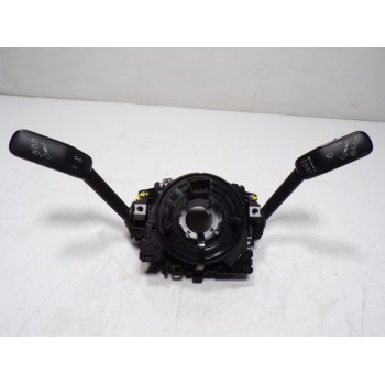 MANDO INTERMITENTES 5Q1953507FLIGI 5Q1953513AA 