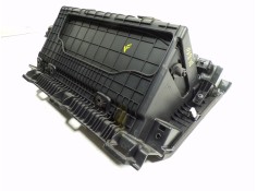 Recambio de guantera para kia niro drive plug-in hybrid referencia OEM IAM 84510G5000WK 84540G5010 84540G5010 2