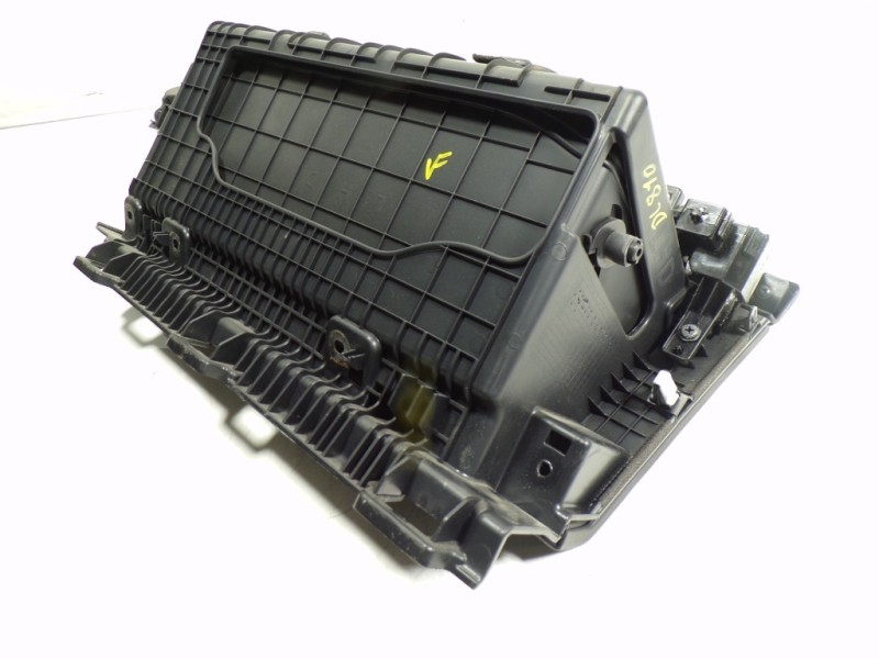 Recambio de guantera para kia niro drive plug-in hybrid referencia OEM IAM 84510G5000WK 84540G5010 84540G5010