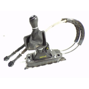 PALANCA CAMBIO 2Q0711049J 2Q0711049J 