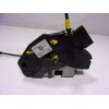 Recambio de cerradura puerta trasera izquierda para ford kuga (cbs) 1.5 ecoboost cat referencia OEM IAM 2107282 BM5AA26413CG 