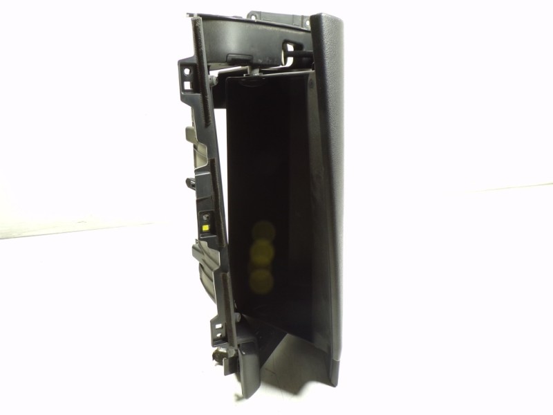 Recambio de guantera para kia niro drive plug-in hybrid referencia OEM IAM 84510G5000WK 84540G5010 84540G5010