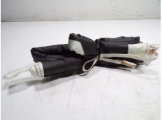 Recambio de airbag cortina delantero derecho para peugeot 508 sw 2.0 16v hdi fap cat (rhh / dw10cted4) referencia OEM IAM 980298 2