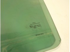 Recambio de cristal puerta trasero izquierdo para cupra leon sportstourer (kl8) vz 2.0 tsi 4drive referencia OEM IAM 5FE845025E  2