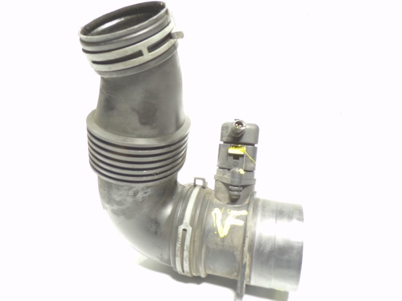 Recambio de caudalimetro para volkswagen touareg (7la) 2.5 tdi referencia OEM IAM 074906461B 074906461B 0281002461