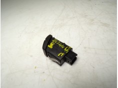 Recambio de warning para bmw serie 5 lim. (f10) 530d xdrive referencia OEM IAM 61319161896 9161896  2