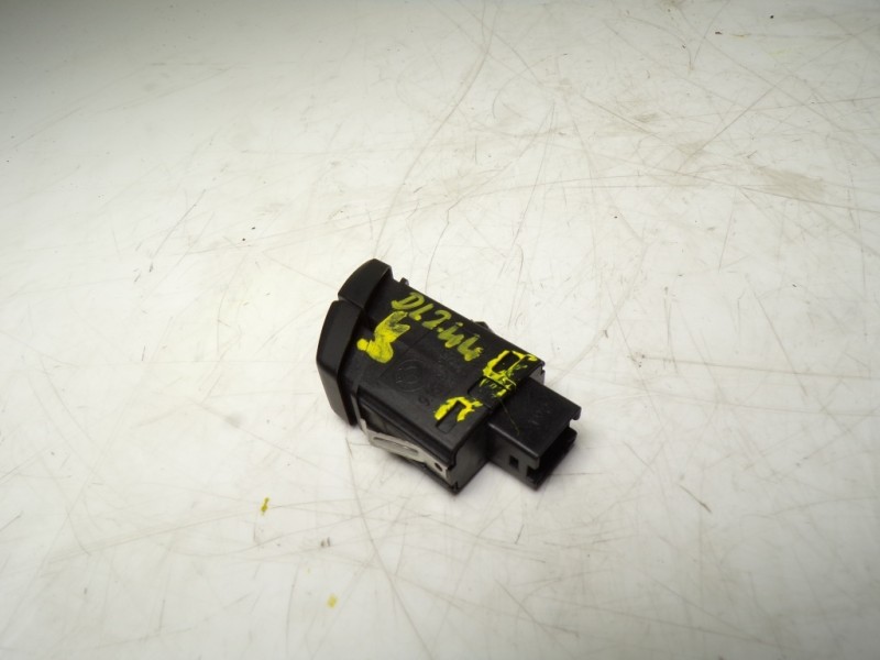 Recambio de warning para bmw serie 5 lim. (f10) 530d xdrive referencia OEM IAM 61319161896 9161896 