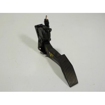 POTENCIOMETRO PEDAL 13373776 13373776 