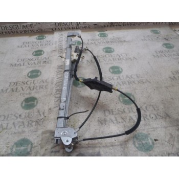 ELEVALUNAS DELANTERO IZQUIERDO 1485312080 