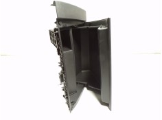 Recambio de guantera para seat leon sportstourer (kl8) 2.0 tdi referencia OEM IAM 5FB857095J4PK   2