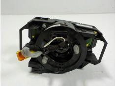 Recambio de anillo airbag para land rover discovery sport 2.0 td4 cat referencia OEM IAM LR088266 FK7213N064DB 