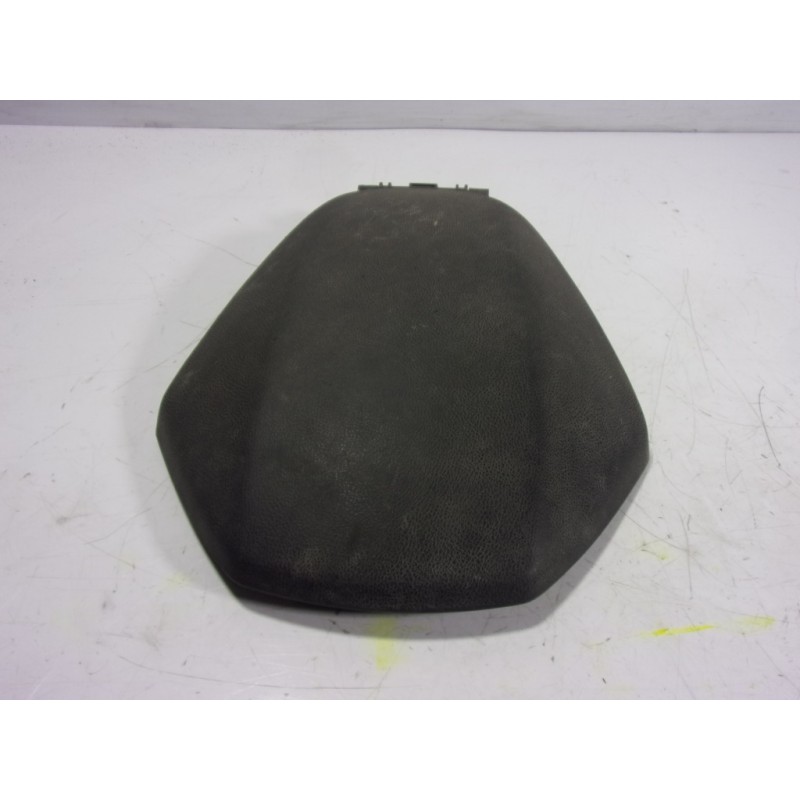 Recambio de guantera para ford transit connect 1.5 tdci cat referencia OEM IAM 2149330  