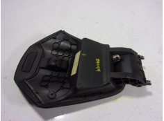 Recambio de guantera para ford transit connect 1.5 tdci cat referencia OEM IAM 2149330   2