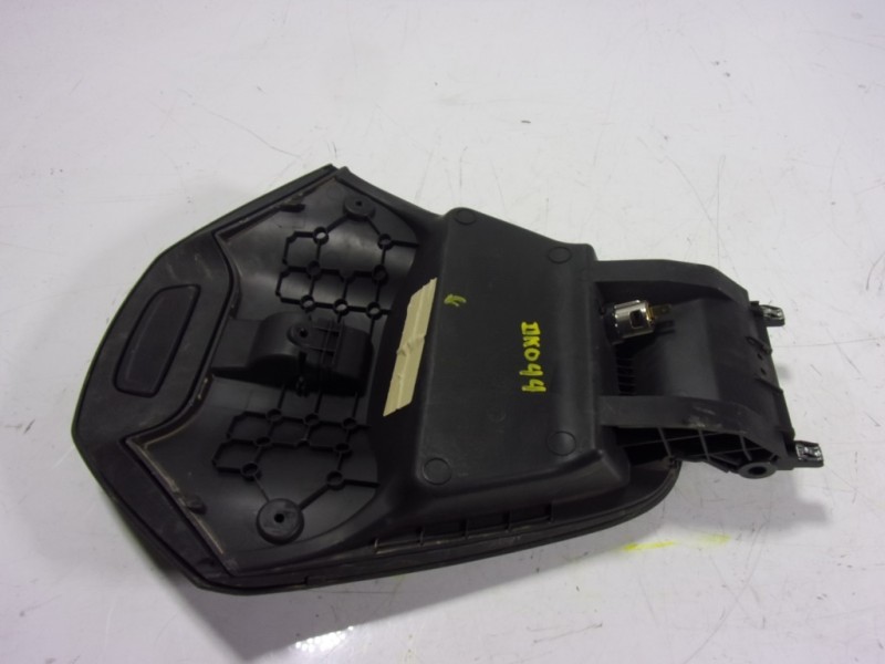 Recambio de guantera para ford transit connect 1.5 tdci cat referencia OEM IAM 2149330  