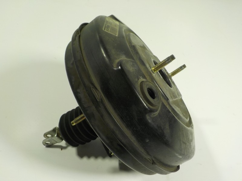 Recambio de servofreno para toyota corolla (e12) 2.0 turbodiesel cat referencia OEM IAM   