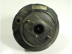 Recambio de servofreno para toyota corolla (e12) 2.0 turbodiesel cat referencia OEM IAM    2