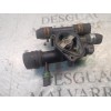 Recambio de termostato para renault laguna ii (bg0) dynamique referencia OEM IAM 8200674368  