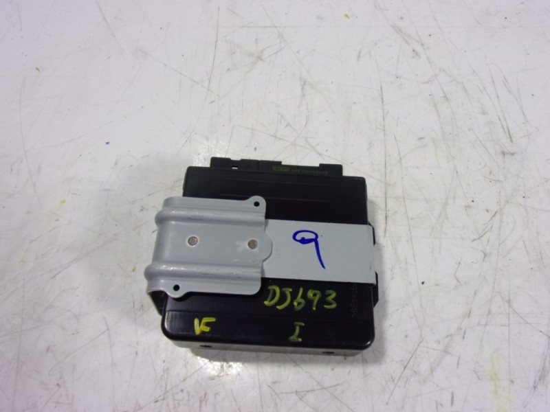 Recambio de modulo electronico para toyota hilux (3b/3c/3d) doble cabina referencia OEM IAM 8953371092 8953371092 