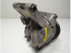 Recambio de compresor aire acondicionado para mazda cx-3 2.0 16v cat referencia OEM IAM  DB5H61450  2