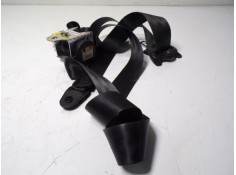 Recambio de cinturon seguridad delantero izquierdo para land rover discovery 2.7 td v6 cat referencia OEM IAM LR009286 602276700 2
