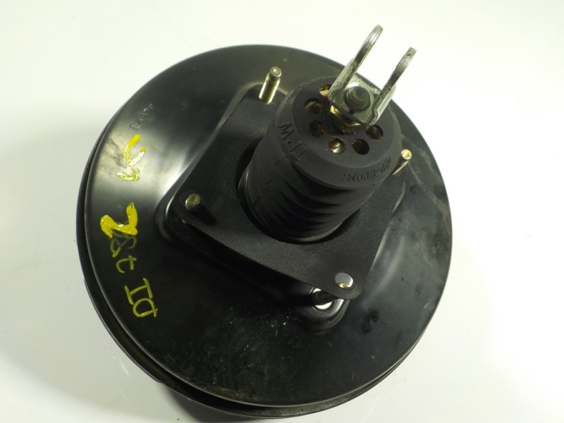 Recambio de servofreno para toyota corolla (e12) 2.0 turbodiesel cat referencia OEM IAM   